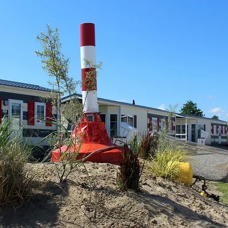 Pier98 32 Scharbeutz