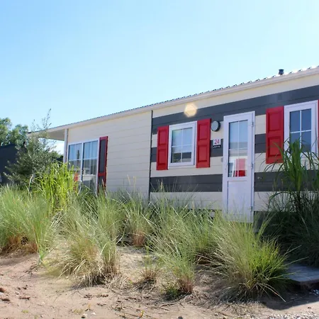 Ferienhaus Pier98 32