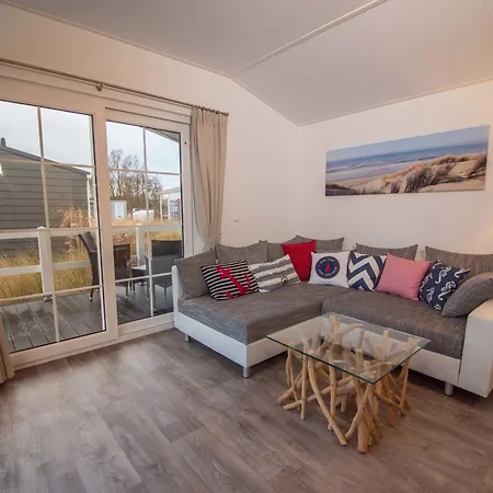 Pier98 32 Scharbeutz