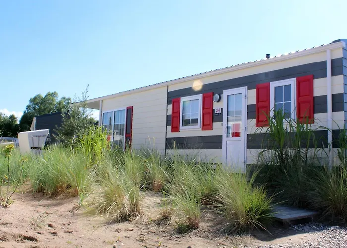 Casa de Férias Pier98 32