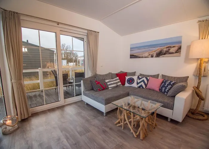 Pier98 32 Scharbeutz